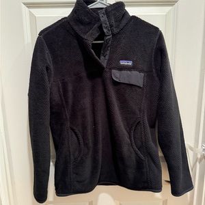Patagonia Pullover